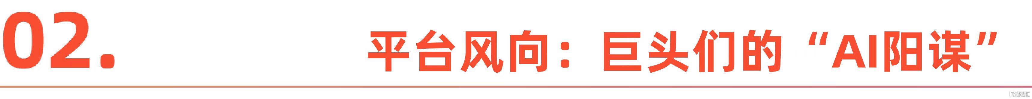 微信图片_20260410181329_1047_1.jpg