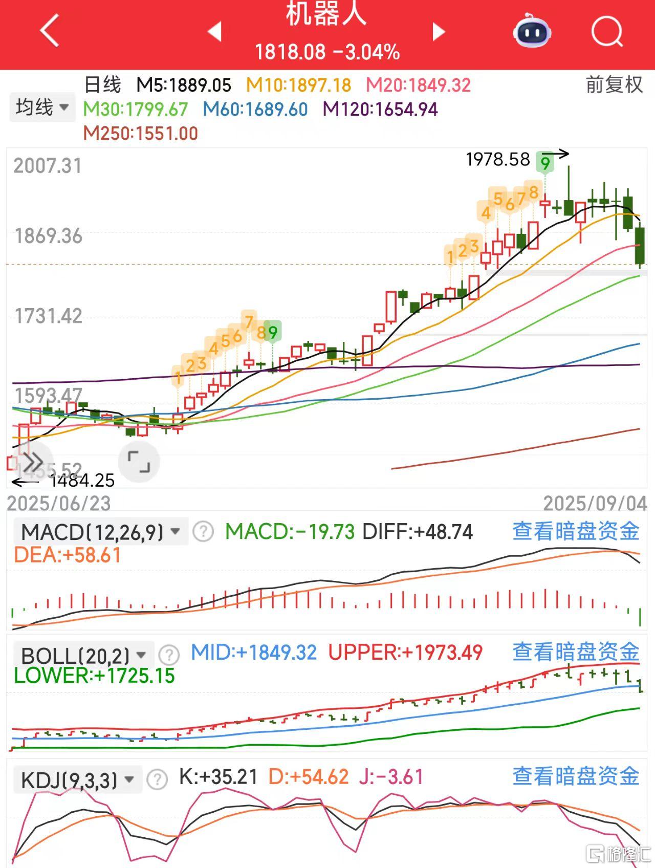微信图片_20250904123332_348_11机器人.jpg