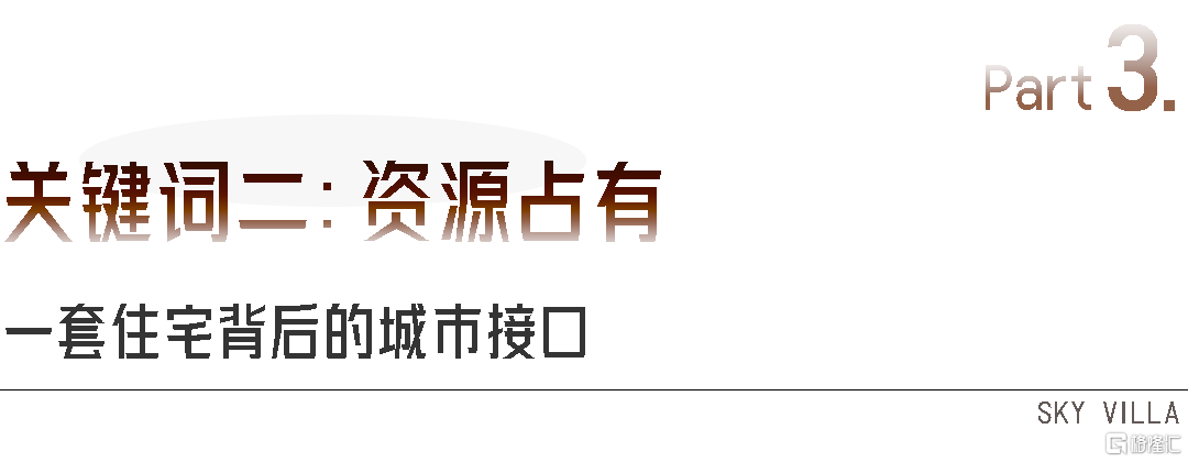 国金豪庭标题03.png