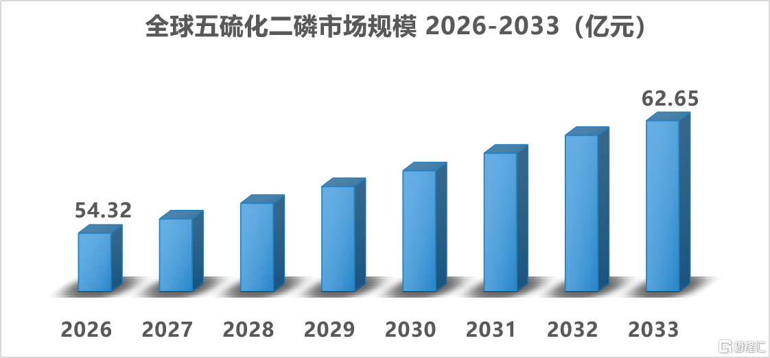 9f12fd1d-e65b-414f-b1a1-6a900aa2d367.png
