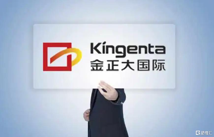 微信图片_20230411185210.jpg