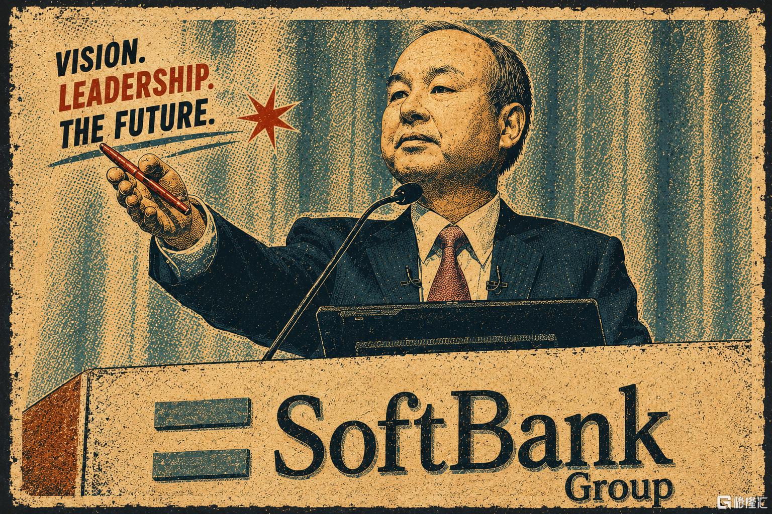 微信图片_2026-06-09_141854_090.png