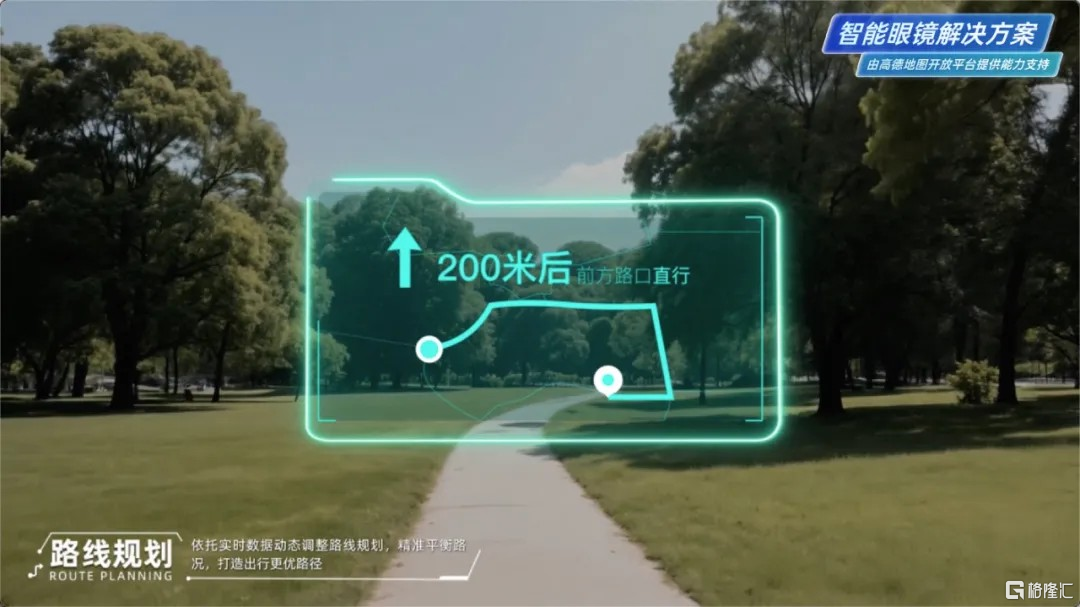 a0fca3854c03a7737610fc13bf0acf24.png