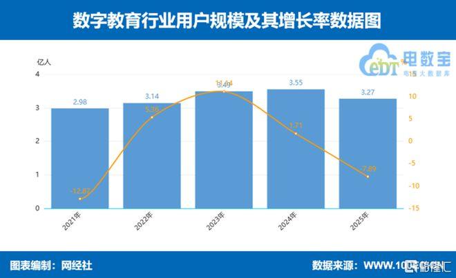 810db80ab4bb6440f28c3eb09b8906a8__url=http%3A%2F%2Fdingyue.ws.126.net%2F2026%2F0428%2F5da63092j00te74bd0047d000qo00gam.jpg&thumbnail=660x2147483647&quality=80&type=jpg.jpg