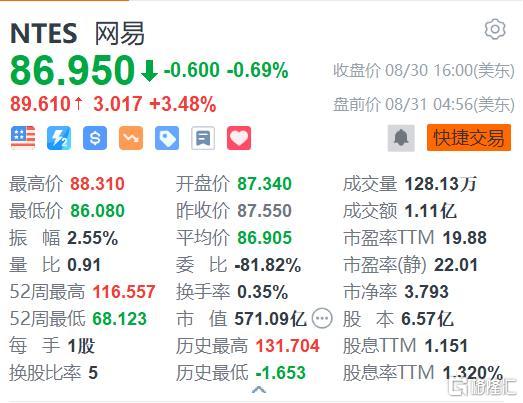 快讯图片