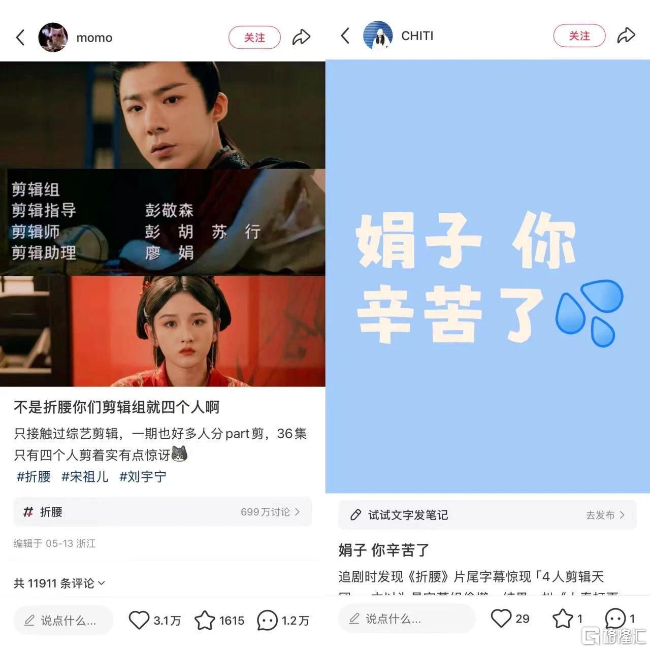 微信图片_20250620190234.jpg