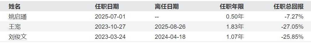 图16.png