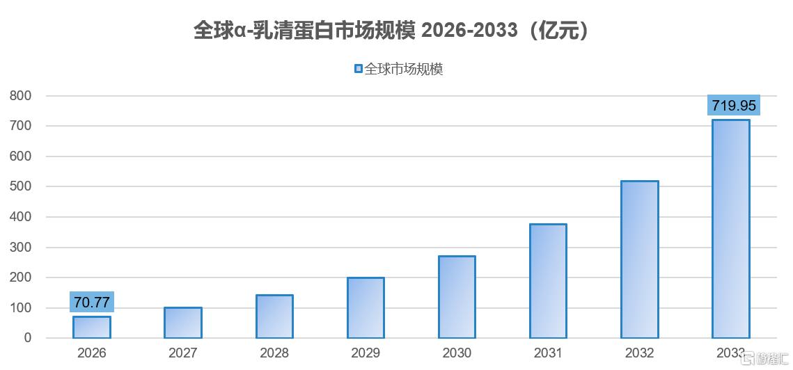 4aea6434-61ce-486a-8713-a1b15cfa8cae.png