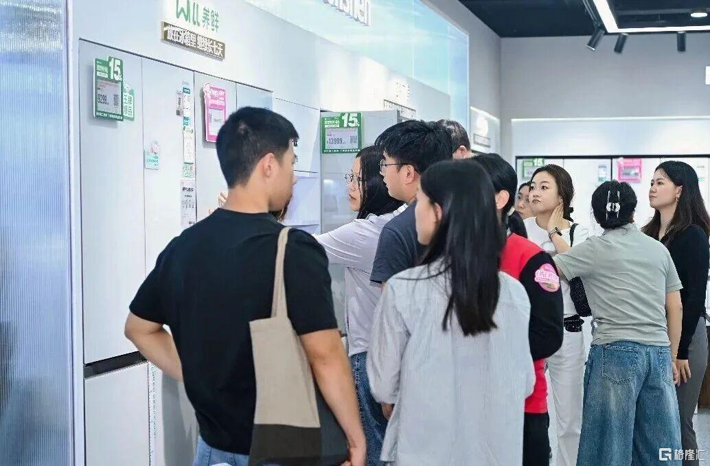 图片5.jpg