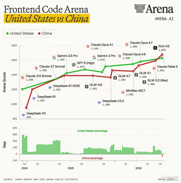 ca5f017fce57fd597eabb46ff6c5d31c.png