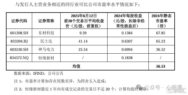 ab3aad526c2b313d79298e96163f2562.png