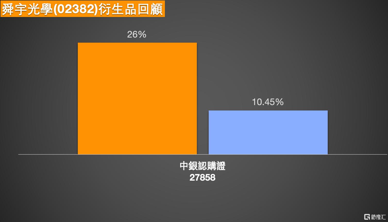 微信图片_20260408140406_1505_17.png