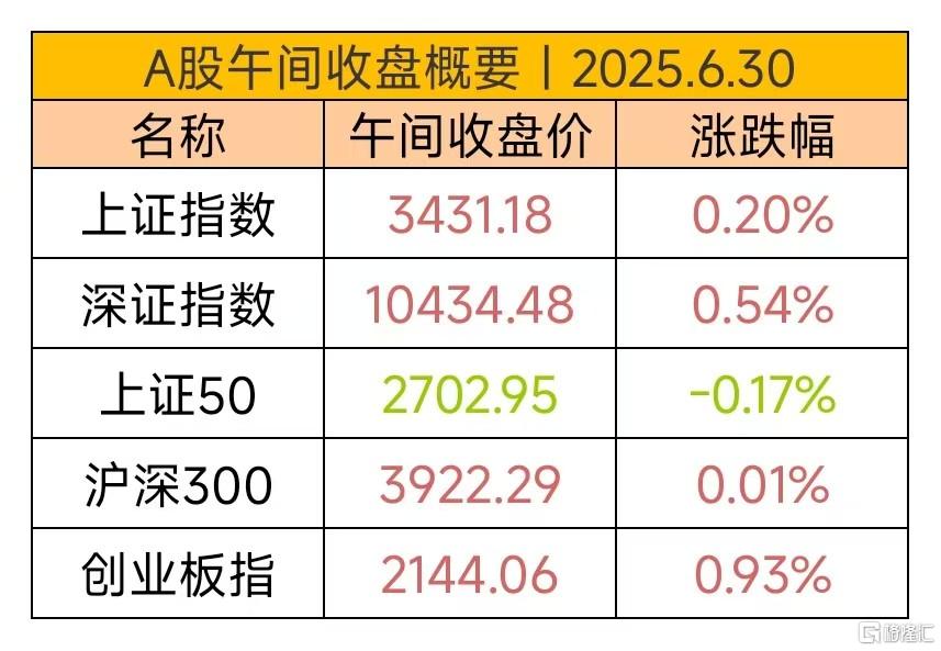 微信图片_20250630121546.jpg