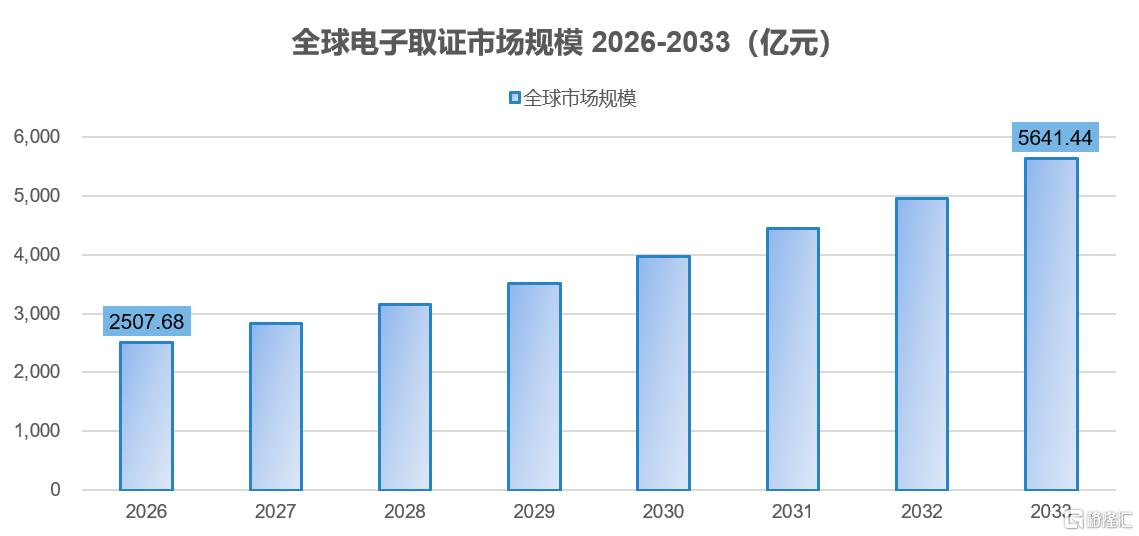 1fffa409-850d-4426-9c4a-fb9a26b6ebd3.png