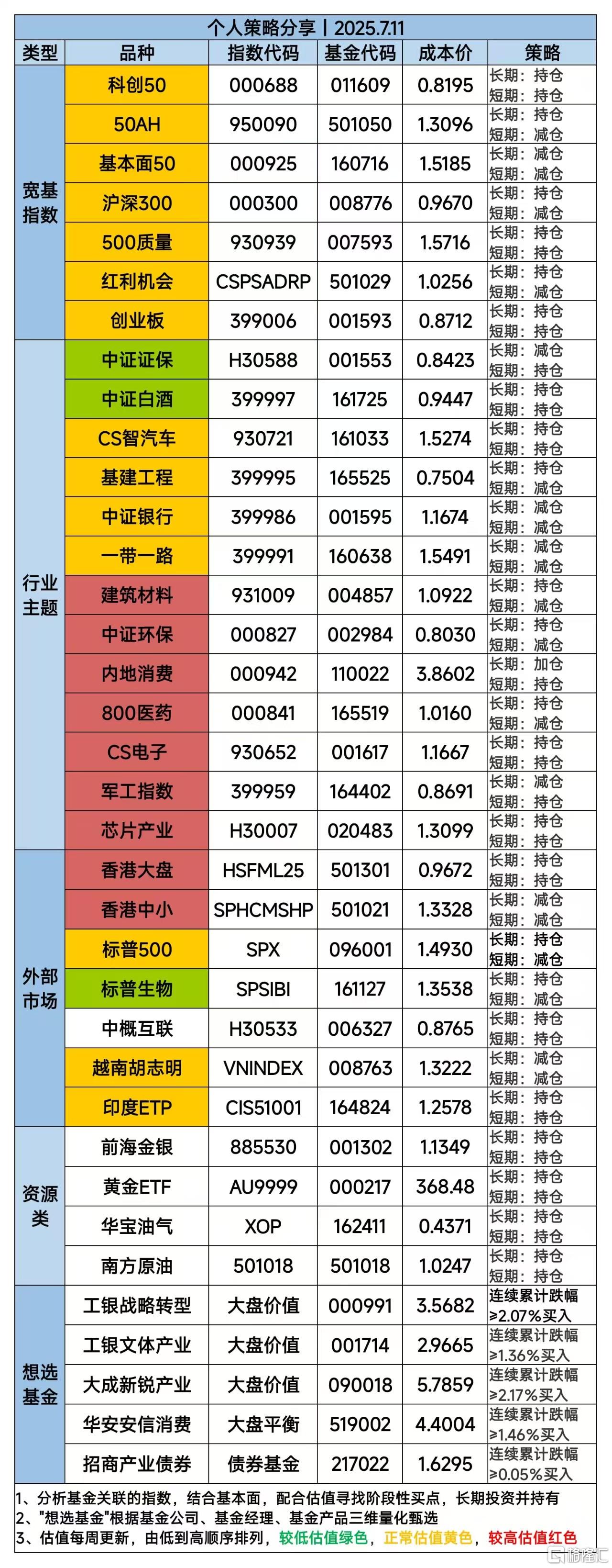 微信图片_20250711120210.jpg