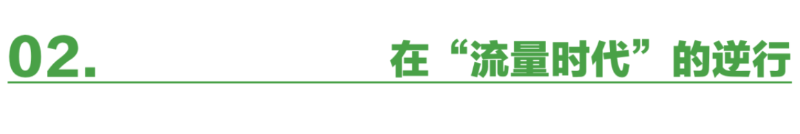 截屏2026-06-23 14.37.57.png