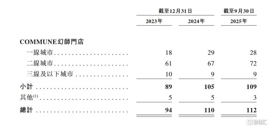 小酒馆2.png