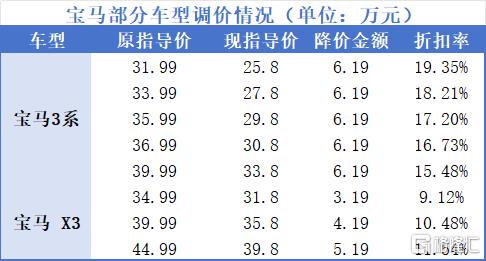 d1ae63dcbc684945b692841e2c3c7f39.png