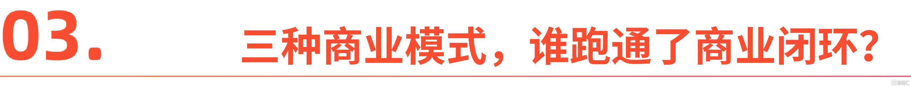 微信图片_20260917185605_3136_1.jpg