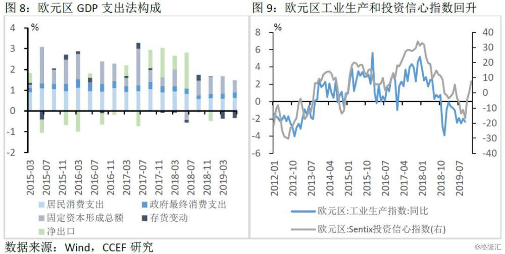 2019年日本经济gdp_2019年日本最新番号(3)
