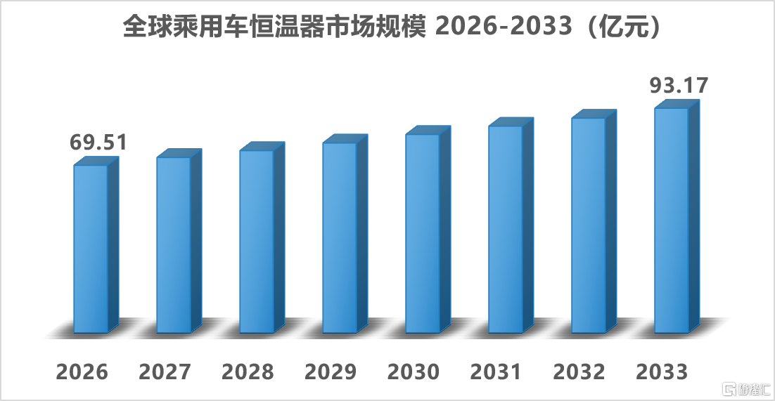 1d02ed85-9492-497a-a682-0fd040266b00.png