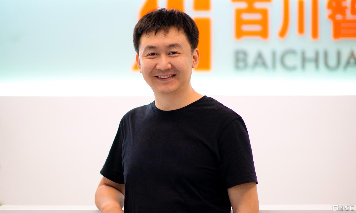 微信图片_20250707092351.jpg