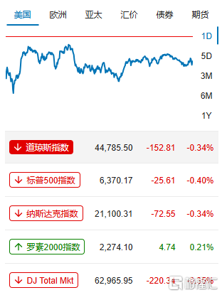 图片15.png