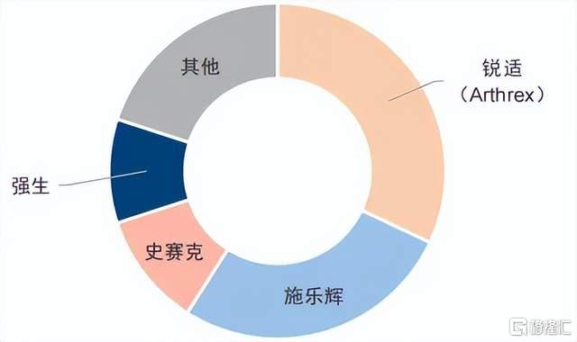 0677a200-aaa9-4066-a3fd-a6a10c3daa90.png