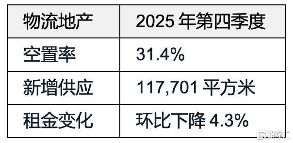 15b5-53f34bbf2261e681a0ffae5c9122735e_副本.jpg