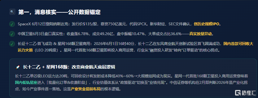 4日航天2定.png