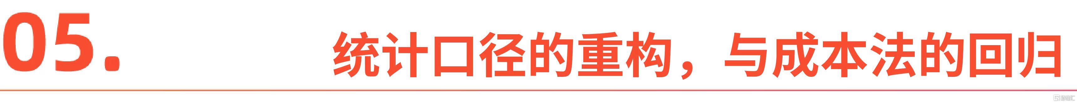 微信图片_20260609162819_1594_1.jpg