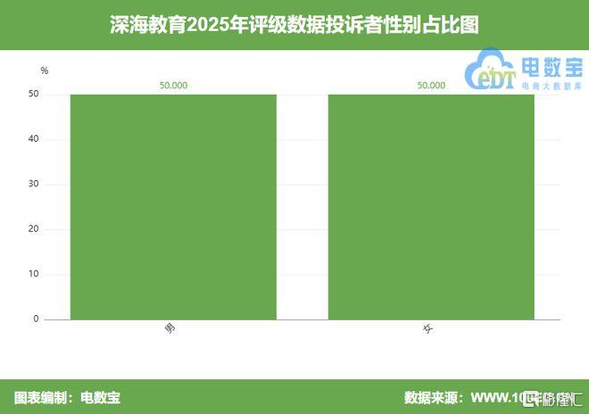 b431978e55bcf9d92520dd507ca3ca54__url=http%3A%2F%2Fdingyue.ws.126.net%2F2026%2F0408%2F38ccb5b5j00td5lig001dd000m600flm.jpg&thumbnail=660x2147483647&quality=80&type=jpg.jpg
