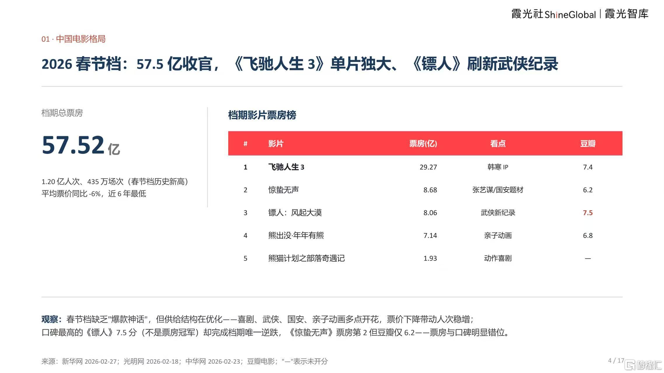 微信图片_20260929140843_3336_1.jpg