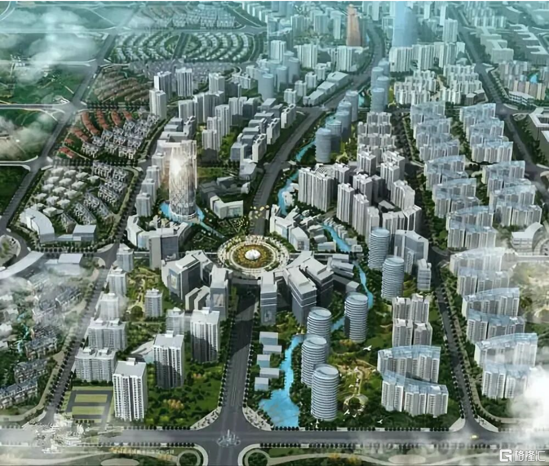 截屏2026-03-02 15.17.37.png