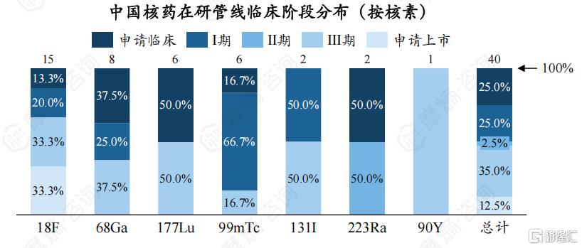 图片27.png