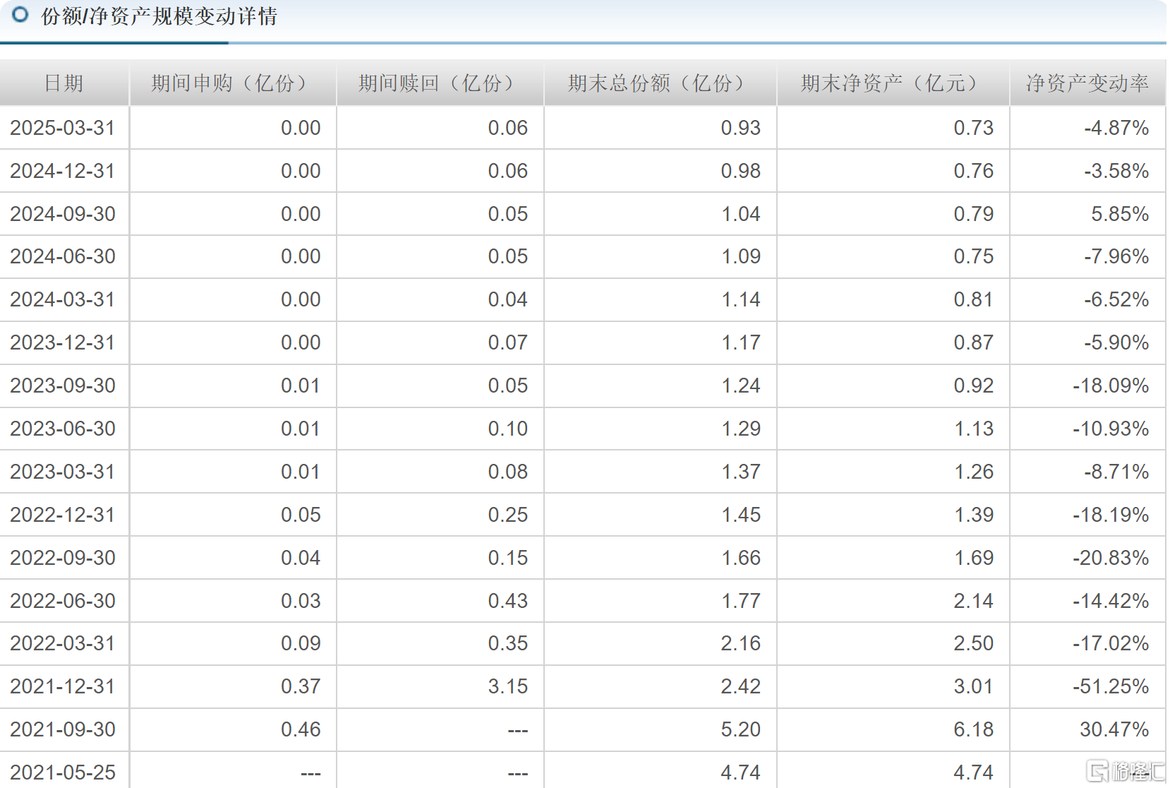 图片19.png