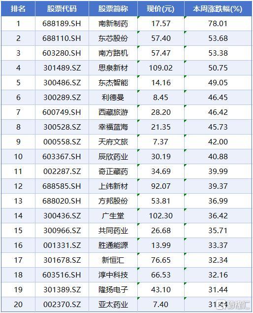 文章图片5.jpg