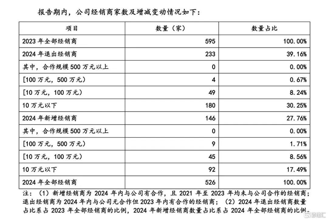 美业13.png