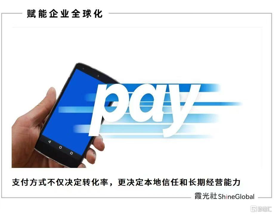 微信图片_20260429173615_1183_1.jpg