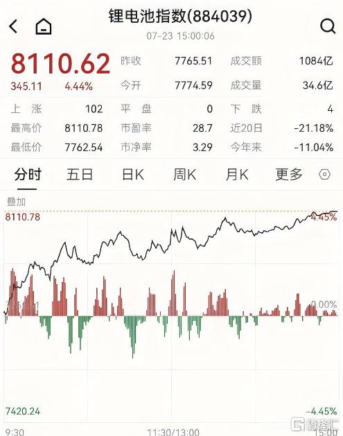 WPS图片.png