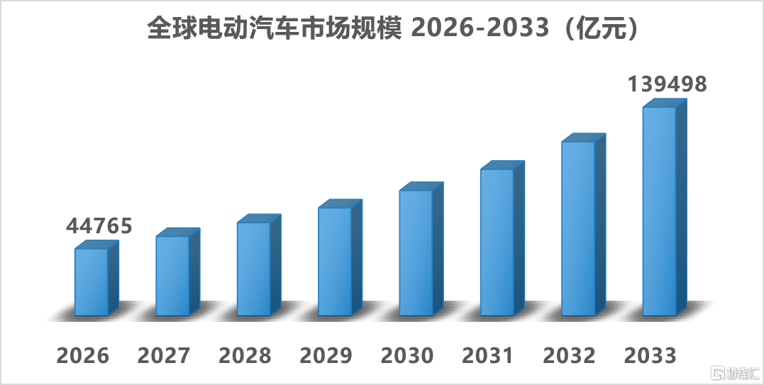 2179cda2-146f-4ce7-9e37-2ccaca6e19d6.png