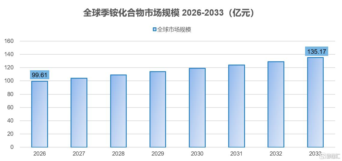 06e46a72-fbfd-46a7-8c70-4ddc1b14366f.png