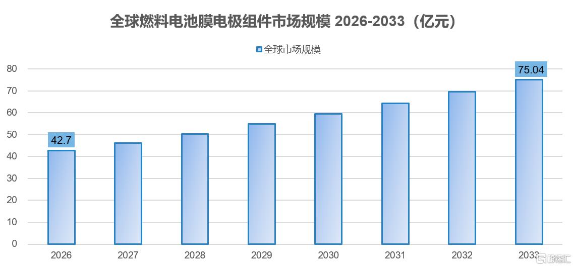 fb290a24-5655-4bd8-bea1-525b09852cdb.png