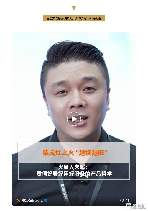 QQ截图20230703154509.jpg