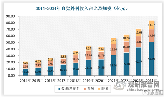 微信图片_20251013151024.png