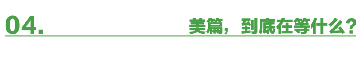 04.png