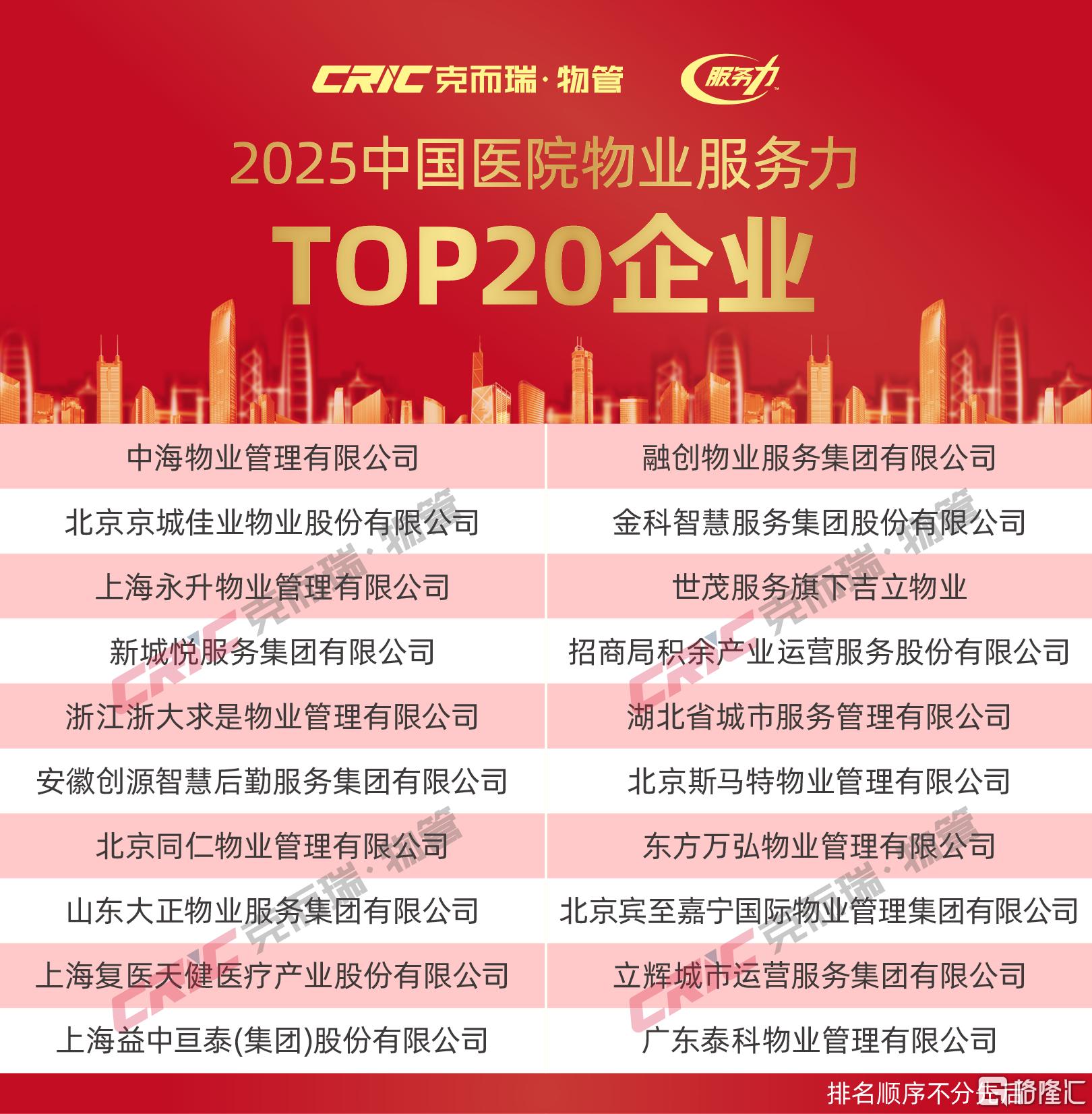鐢绘澘 1 鍓湰 9@1.5x.png