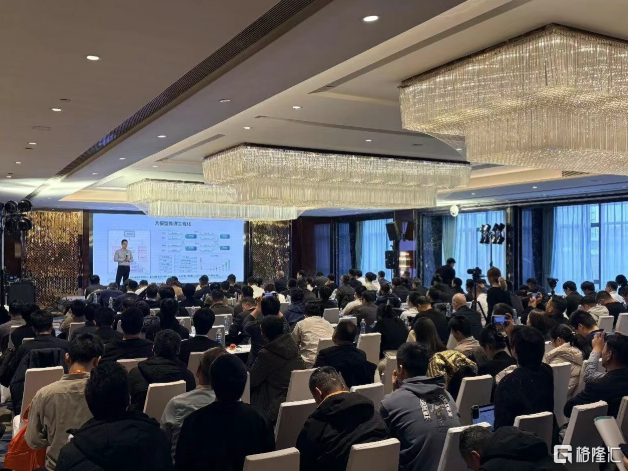 屏幕截图 2026-02-11 223156.png