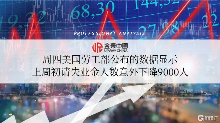 图怪兽_基金理财娱乐搞笑创意微信公众号首图.png