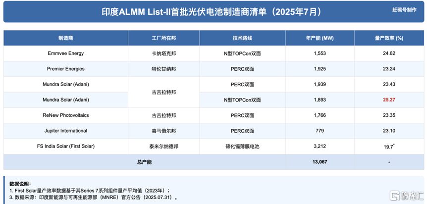微信图片_2025-08-19_001522_447.png